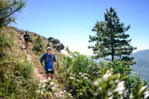 BIB: 
                            <button type="button" onclick="openModal(26607994)" class="btn btn-primary btn-sm float-right btn-popup" data-toggle="modal" data-target=".modal-high-quality">
                        <i class="fas fa-shopping-cart"></i> Add to Cart
                    </button>
                                            <button type="button" onclick="isThisMe(26607994, true)" class="btn btn-success btn-sm float-right btn-popup btn-isme hidden" data-toggle="tooltip" data-placement="bottom" title="นี่คือรูปของคุณใช่ไหม คลิกที่นี่เพื่อเอาเข้าอัลบั้ม">
                        <i class="fas fa-plus"></i> Add to album
                    </button>
                    <button type="button" onclick="isThisMe(26607994, false)" class="btn btn-warning btn-sm float-right btn-popup btn-isnotme hidden">
                        <i class="fas fa-ban"></i> Remove from album
                    </button>